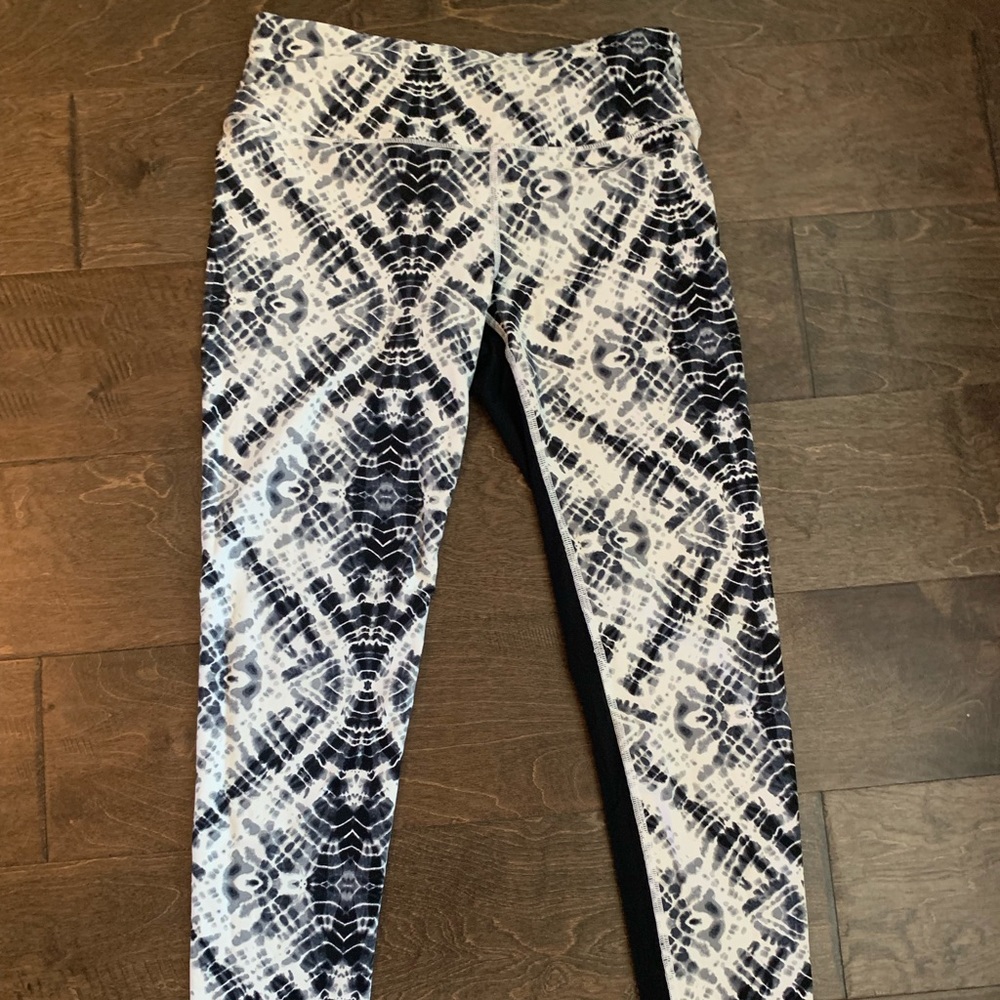 Victoria secret legging
